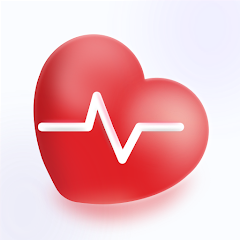 VitaTrack-Focus on Your Health