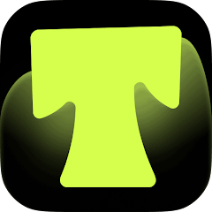 ToonScroll:Your Story Universe